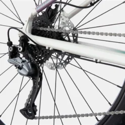 Cannondale Trail Womens 7 - Iridescent -Exporteren Rij Licht Winkel MTBHardtailTrail7IridescentBMOBikeMailorder 5