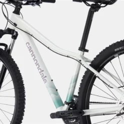 Cannondale Trail Womens 7 - Iridescent -Exporteren Rij Licht Winkel MTBHardtailTrail7IridescentBMOBikeMailorder 6
