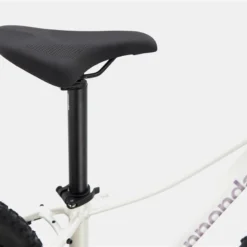 Cannondale Trail Womens 7 - Iridescent -Exporteren Rij Licht Winkel MTBHardtailTrail7IridescentBMOBikeMailorder 7