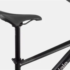 Cannondale Trail SL 3 Black Pearl -Exporteren Rij Licht Winkel MTBHardtailTrailSL3BlackPearlBMOBikeMailorder 7