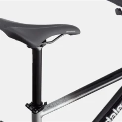 Cannondale Trail SL 4 Grijs -Exporteren Rij Licht Winkel MTBHardtailTrailSL4GreyBMOBikeMailorder 7