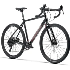 Exporteren Rij Licht Winkel 14 Exporteren Rij Licht Winkel -Exporteren Rij Licht Winkel MUNRO SG BLACK 2