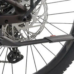 Liv Embolden E+ EX - Koperen Munt -Exporteren Rij Licht Winkel MY23EmboldenEplusEX ColorACopperCoin D 11