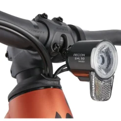 Liv Embolden E+ EX - Koperen Munt -Exporteren Rij Licht Winkel MY23EmboldenEplusEX ColorACopperCoin D 7