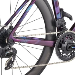 EnviLiv Advanced Pro AXS - Hibana -Exporteren Rij Licht Winkel MY23EnviLivAdvancedPro AXS ColorA D 10