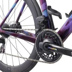 EnviLiv Advanced Pro AXS - Hibana -Exporteren Rij Licht Winkel MY23EnviLivAdvancedPro AXS ColorA D 6