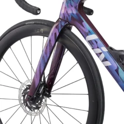 EnviLiv Advanced Pro AXS - Hibana -Exporteren Rij Licht Winkel MY23EnviLivAdvancedPro AXS ColorA D 7