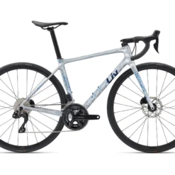 Liv Langma Advanced 1 - Digi