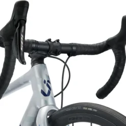 Liv Langma Advanced 1 - Digi -Exporteren Rij Licht Winkel MY23LangmaAdvanced1Disc ColorDDigi D3 2