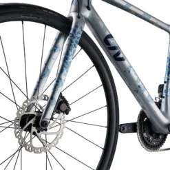 Liv Langma Advanced 1 - Digi -Exporteren Rij Licht Winkel MY23LangmaAdvanced1Disc ColorDDigi D4 2