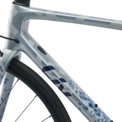 Liv Langma Advanced 1 - Digi -Exporteren Rij Licht Winkel MY23LangmaAdvanced1Disc ColorDDigi D5 2