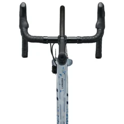 Liv Langma Advanced 1 - Digi -Exporteren Rij Licht Winkel MY23LangmaAdvanced1Disc ColorDDigi D6 2