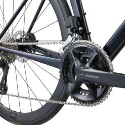 Liv Langma Advanced 1+ - Sterrennacht -Exporteren Rij Licht Winkel MY23LangmaAdvanced1plusDisc PC ColorAStarryNight D 6 2