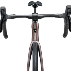 Giant Propel Advanced 1 - Orion Nebula -Exporteren Rij Licht Winkel MY23PropelAdvanced1 ColorAOrionNebula D 002 2