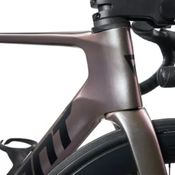 Giant Propel Advanced 1 - Orion Nebula -Exporteren Rij Licht Winkel MY23PropelAdvanced1 ColorAOrionNebula D 003 2