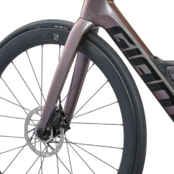 Giant Propel Advanced 1 - Orion Nebula -Exporteren Rij Licht Winkel MY23PropelAdvanced1 ColorAOrionNebula D 004 2