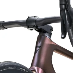 Giant Propel Advanced 1 - Orion Nebula -Exporteren Rij Licht Winkel MY23PropelAdvanced1 ColorAOrionNebula D 005 2