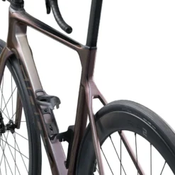 Giant Propel Advanced 1 - Orion Nebula -Exporteren Rij Licht Winkel MY23PropelAdvanced1 ColorAOrionNebula D 006 2