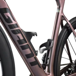 Giant Propel Advanced 1 - Orion Nebula -Exporteren Rij Licht Winkel MY23PropelAdvanced1 ColorAOrionNebula D 007 2