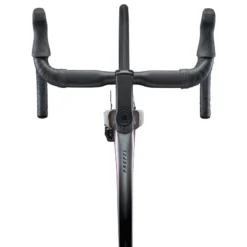 Giant Propel Advanced 1 - Orion Nebula -Exporteren Rij Licht Winkel MY23PropelAdvanced1 ColorAOrionNebula D 008 2