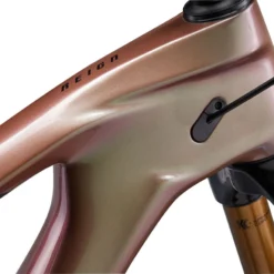 Giant Reign Advanced Pro 0 - Messier/Carbon -Exporteren Rij Licht Winkel MY23ReignAdvancedPro0ColorA MTB 12