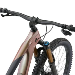 Giant Reign Advanced Pro 0 - Messier/Carbon -Exporteren Rij Licht Winkel MY23ReignAdvancedPro0ColorA MTB 5