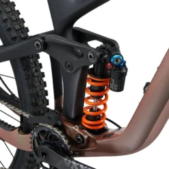 Giant Reign Advanced Pro 0 - Messier/Carbon -Exporteren Rij Licht Winkel MY23ReignAdvancedPro0ColorA MTB 6