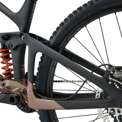 Giant Reign Advanced Pro 0 - Messier/Carbon -Exporteren Rij Licht Winkel MY23ReignAdvancedPro0ColorA MTB 7