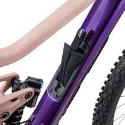 Giant Reign SX - Purple/Petra Clay -Exporteren Rij Licht Winkel MY23ReignSXColorA Purple PetraClay MTB 10