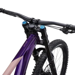 Giant Reign SX - Purple/Petra Clay -Exporteren Rij Licht Winkel MY23ReignSXColorA Purple PetraClay MTB 4
