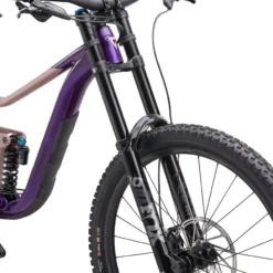 Giant Reign SX - Purple/Petra Clay -Exporteren Rij Licht Winkel MY23ReignSXColorA Purple PetraClay MTB 7