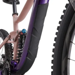 Giant Reign SX - Purple/Petra Clay -Exporteren Rij Licht Winkel MY23ReignSXColorA Purple PetraClay MTB 9