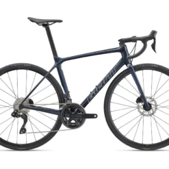 Giant TCR Advanced 1 - Koude Nacht