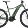 Giant Talon E+ 1 - Shale Green
