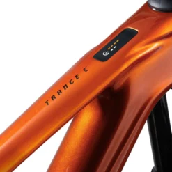 Giant Trance X Advanced E+ EL 2 - Amber Glow/Cordovan -Exporteren Rij Licht Winkel MY23TranceXAdvancedEplusEL2 ColorAAmberGlow D 2