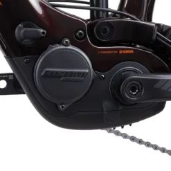 Giant Trance X Advanced E+ EL 2 - Amber Glow/Cordovan -Exporteren Rij Licht Winkel MY23TranceXAdvancedEplusEL2 ColorAAmberGlow D 3