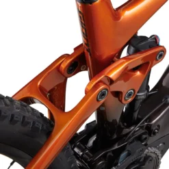 Giant Trance X Advanced E+ EL 2 - Amber Glow/Cordovan -Exporteren Rij Licht Winkel MY23TranceXAdvancedEplusEL2 ColorAAmberGlow D 5