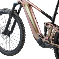 Giant Trance X E+ 2 - Messier -Exporteren Rij Licht Winkel MY23TranceXEplus2 ColorAMessier D2