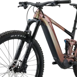 Giant Trance X E+ 2 - Messier -Exporteren Rij Licht Winkel MY23TranceXEplus2 ColorAMessier D4