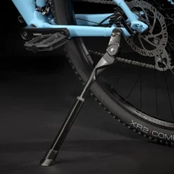 Trek Marlin 5 Azuur -Exporteren Rij Licht Winkel Marlin5 22 34587 D Accessory1