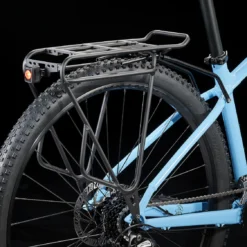 Trek Marlin 5 Azuur -Exporteren Rij Licht Winkel Marlin5 22 34587 D Accessory2