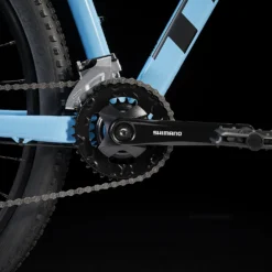 Trek Marlin 5 Azuur -Exporteren Rij Licht Winkel Marlin5 22 34587 D Alt2