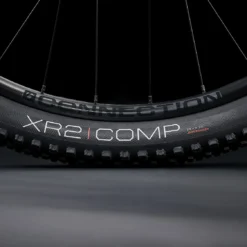 Trek Marlin 5 Azuur -Exporteren Rij Licht Winkel Marlin5 22 34587 D Alt4