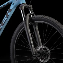 Trek Marlin 5 Azuur -Exporteren Rij Licht Winkel Marlin5 22 34587 D Alt6