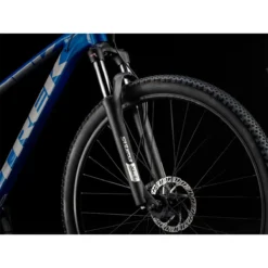 Trek Marlin 6 - Alpine Blue -Exporteren Rij Licht Winkel Marlin6 20 28787 B Alt6