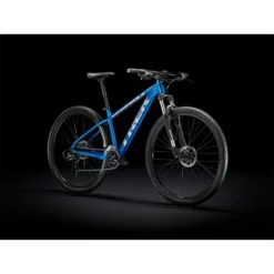 Trek Marlin 6 - Alpine Blue -Exporteren Rij Licht Winkel Marlin6 20 28787 B Portrait