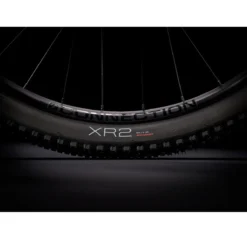 Marlin 6 - Radioactief Rood/Trek Zwart -Exporteren Rij Licht Winkel Marlin6 21 28787 A Alt4