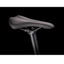 Marlin 6 - Radioactief Rood/Trek Zwart -Exporteren Rij Licht Winkel Marlin6 21 28787 A Alt8