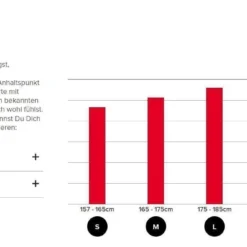 Santa Cruz Megatoren 2 C R-Kit Mat Nikkel -Exporteren Rij Licht Winkel Megatower2CR KitMatteNickel 4
