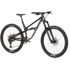 OMG 29 Inch Trail - Zwart -Exporteren Rij Licht Winkel O1B 020 O1B 021 O1B 022 2